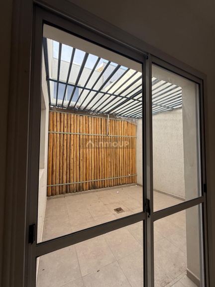 Departamento en Venta en Guaymallen, Mendoza