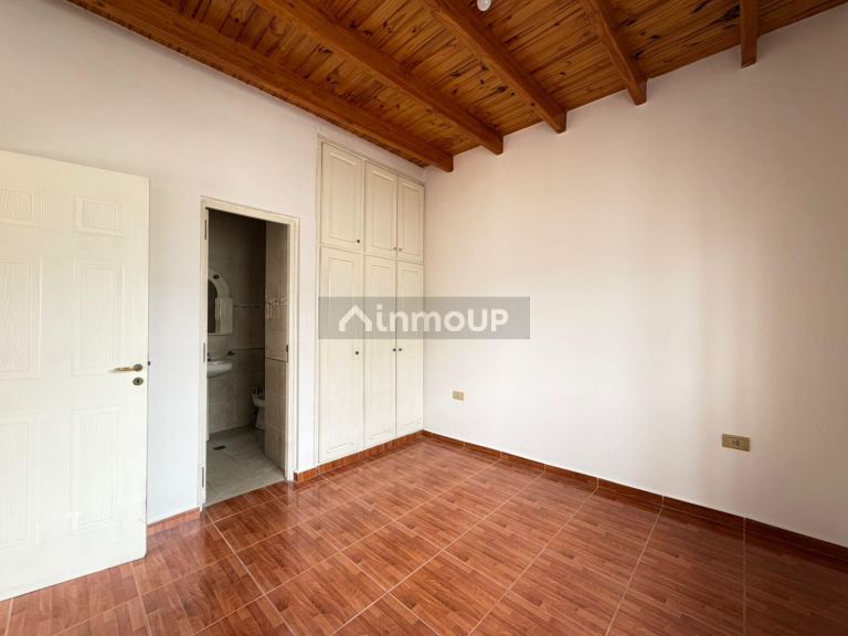 Departamento en Alquiler en Guaymallen, Mendoza