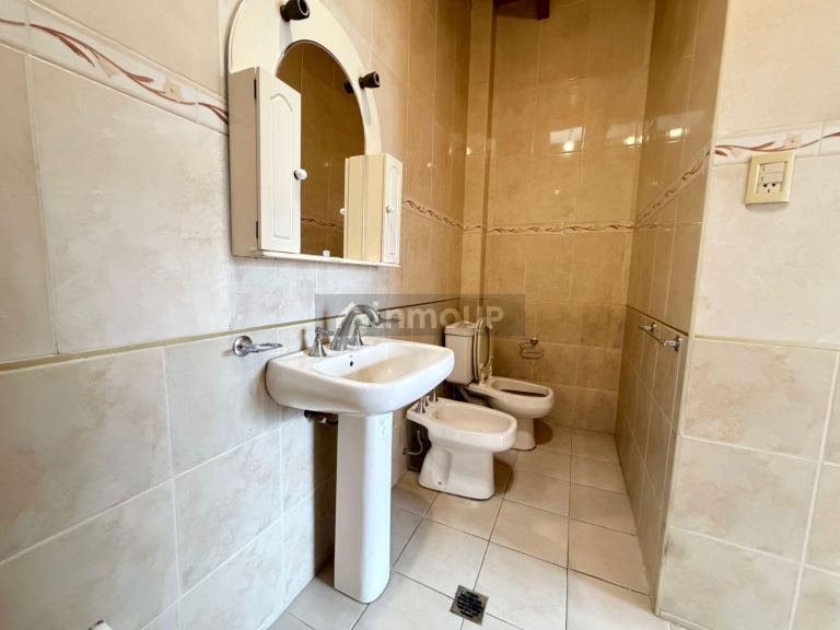 Departamento en Alquiler en Guaymallen, Mendoza