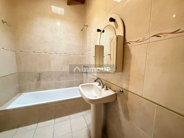 Departamento en Alquiler en Guaymallen, Mendoza