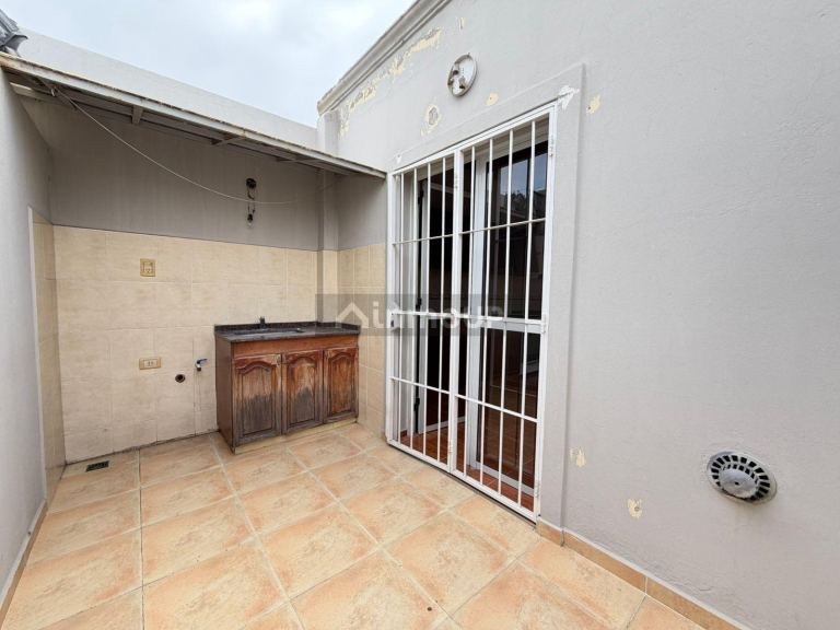Departamento en Alquiler en Guaymallen, Mendoza