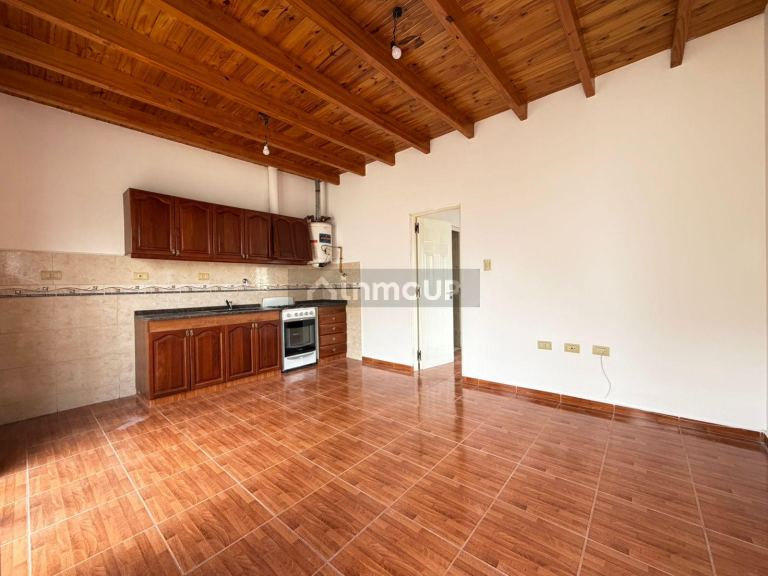 Departamento en Alquiler en Guaymallen, Mendoza