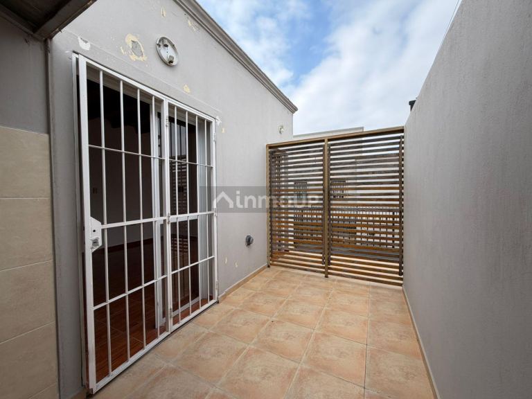 Departamento en Alquiler en Guaymallen, Mendoza