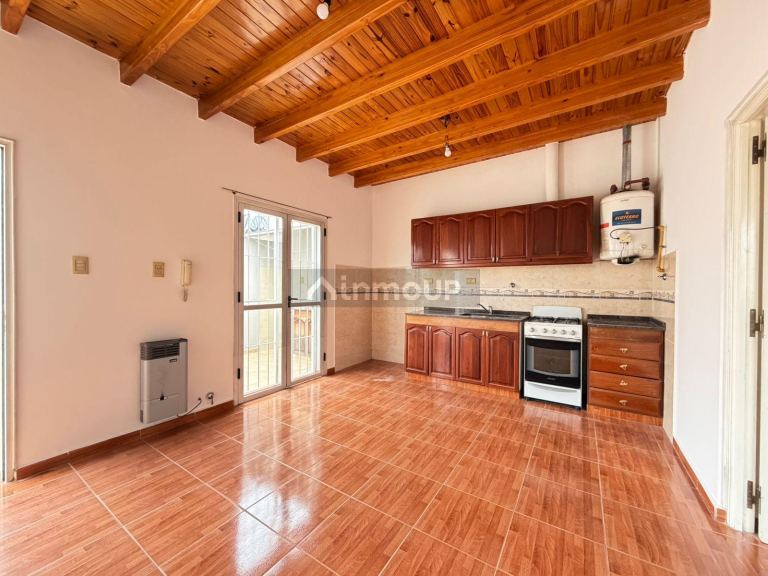 Departamento en Alquiler en Guaymallen, Mendoza