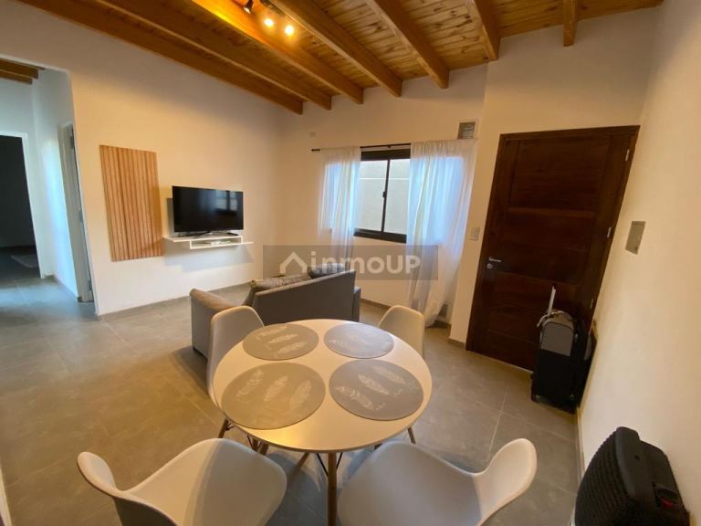 Departamento en Venta en Guaymallen, Mendoza