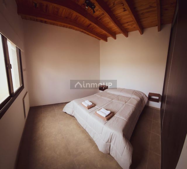 Departamento en Venta en Guaymallen, Mendoza