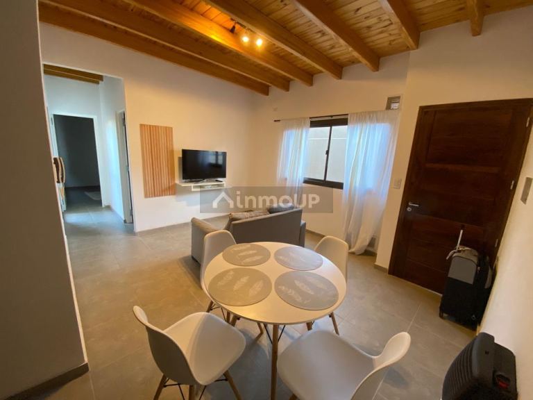 Departamento en Venta en Guaymallen, Mendoza