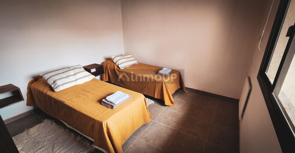 Departamento en Venta en Guaymallen, Mendoza
