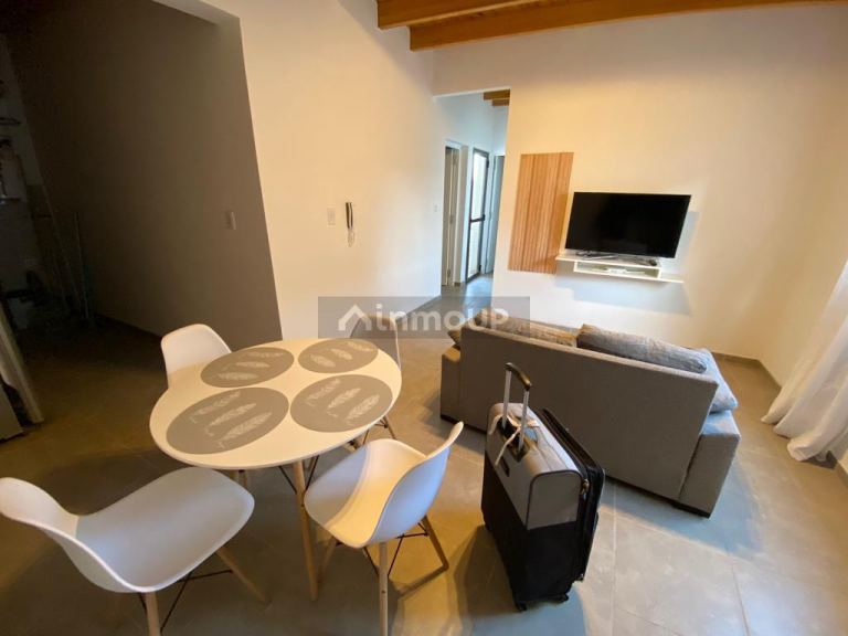 Departamento en Venta en Guaymallen, Mendoza