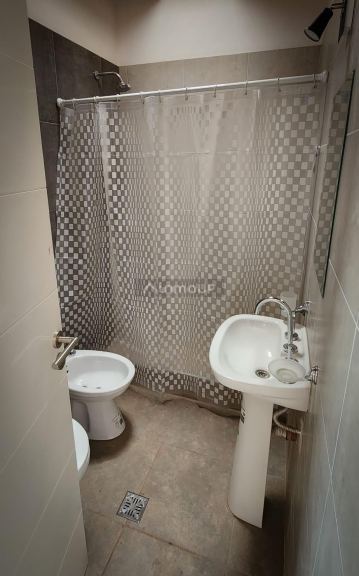 Departamento en Venta en Guaymallen, Mendoza
