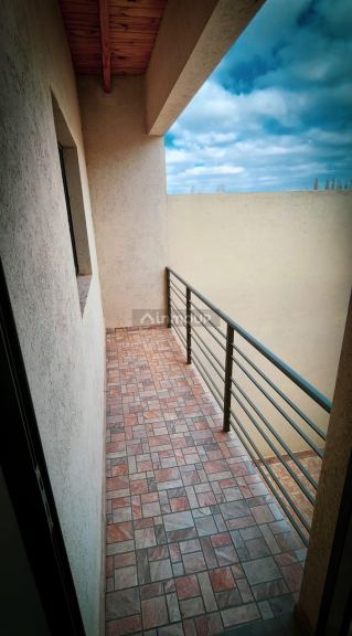 Departamento en Venta en Guaymallen, Mendoza