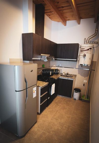 Departamento en Venta en Guaymallen, Mendoza