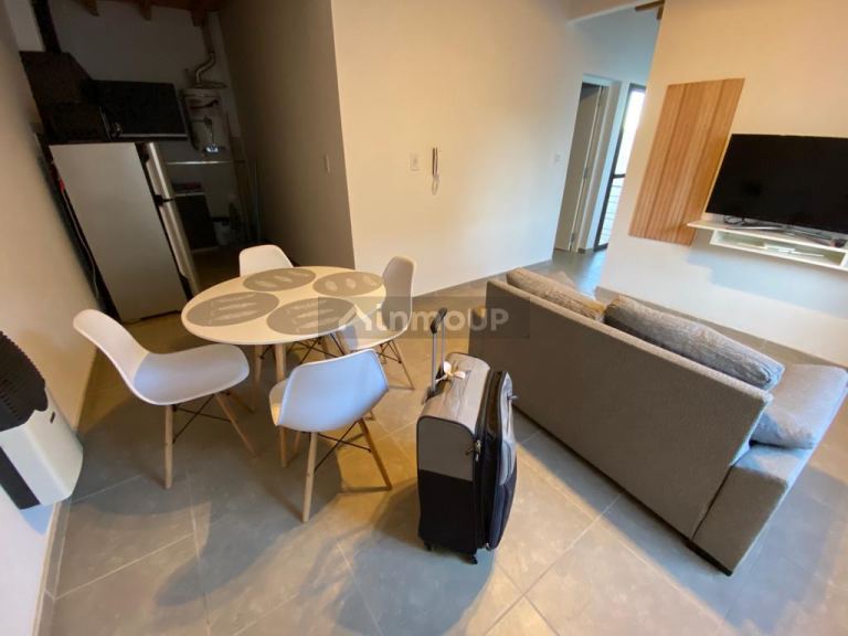 Departamento en Venta en Guaymallen, Mendoza