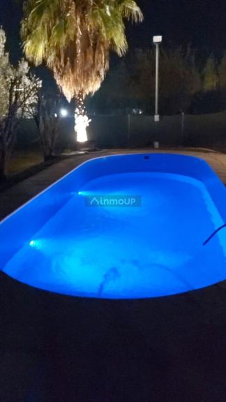 Casa en Venta en Maipu, Mendoza - USD 120.000 | Inmoup - 11