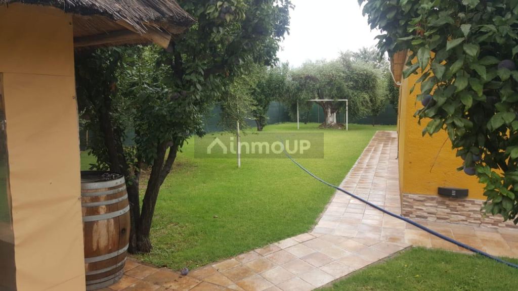 Casa en Venta en Maipu, Mendoza - USD 120.000 | Inmoup - 9