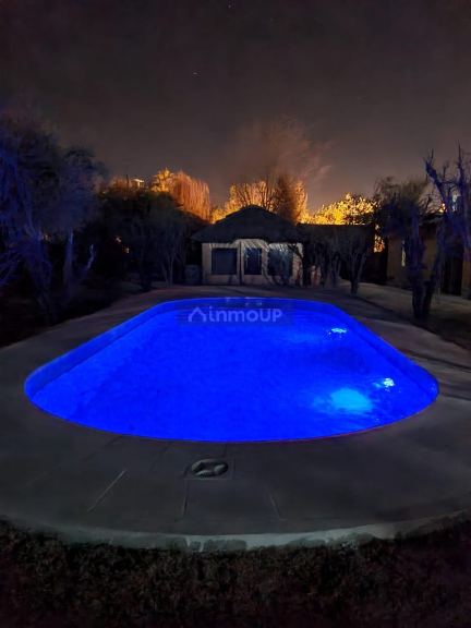Casa en Venta en Maipu, Mendoza - USD 120.000 | Inmoup - 12