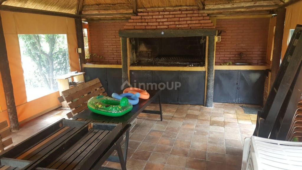 Casa en Venta en Maipu, Mendoza - USD 120.000 | Inmoup - 6