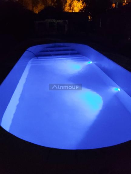 Casa en Venta en Maipu, Mendoza - USD 120.000 | Inmoup - 10