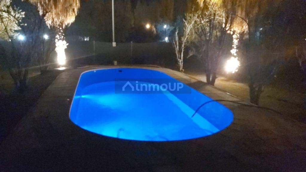 Casa en Venta en Maipu, Mendoza - USD 120.000 | Inmoup - 13