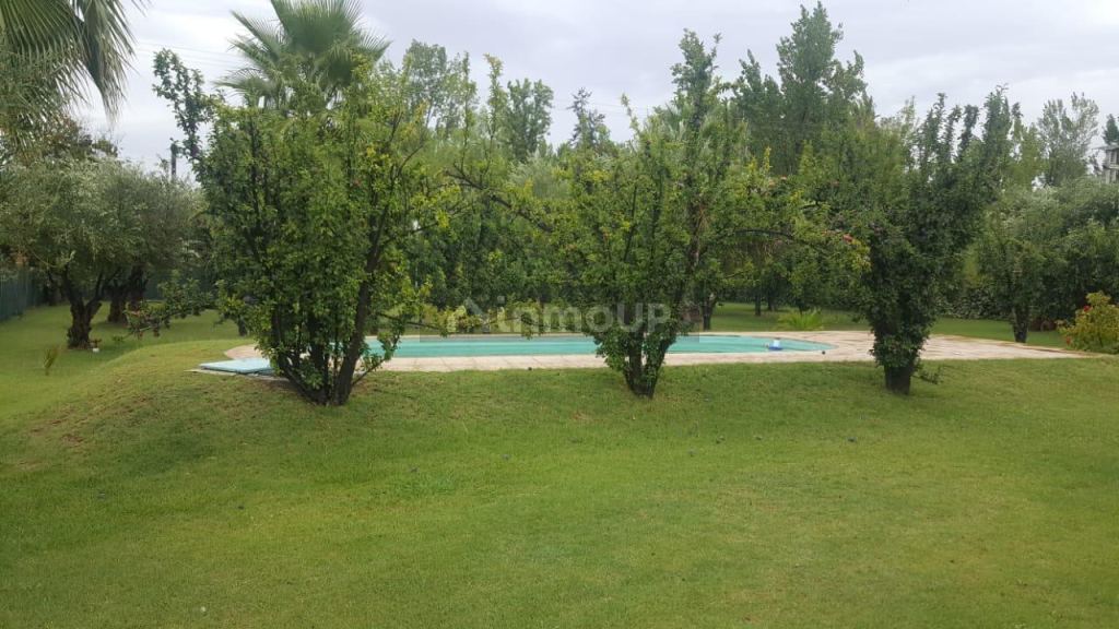 Casa en Venta en Maipu, Mendoza - USD 120.000 | Inmoup - 8