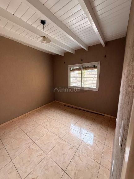 Departamento en Alquiler en Las Heras, Mendoza - $ 400.000 | Inmoup - 6