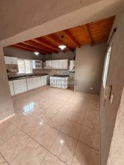 Las Heras Calle San Martin 1165