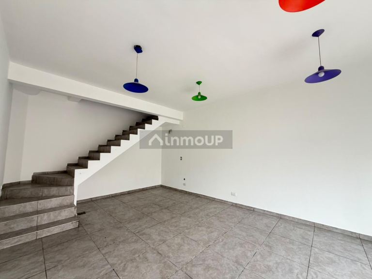 Local Comercial en Alquiler en Guaymallen, Mendoza - $ 760.000 | Inmoup - 6