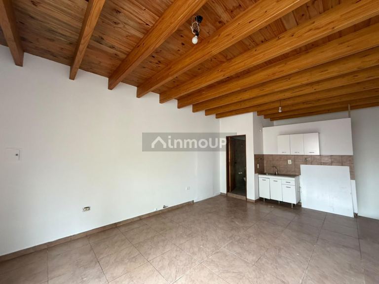 Local Comercial en Alquiler en Guaymallen, Mendoza - $ 760.000 | Inmoup - 9