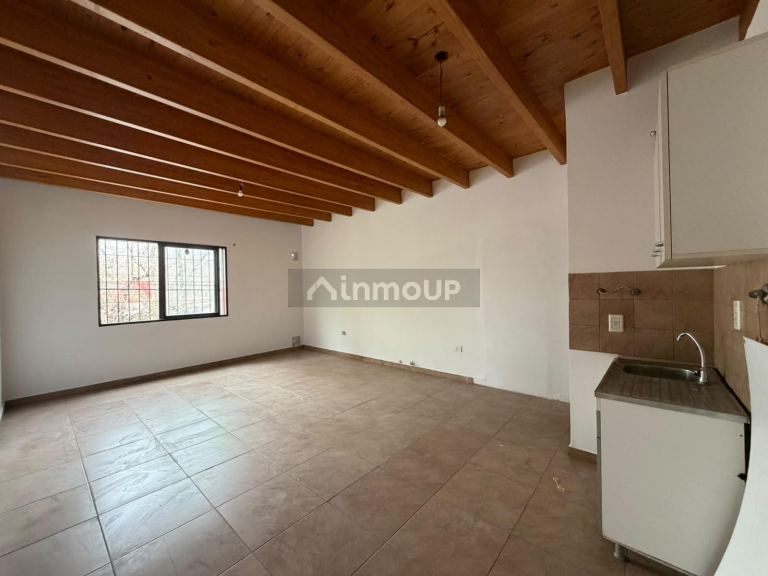 Local Comercial en Alquiler en Guaymallen, Mendoza - $ 760.000 | Inmoup - 7