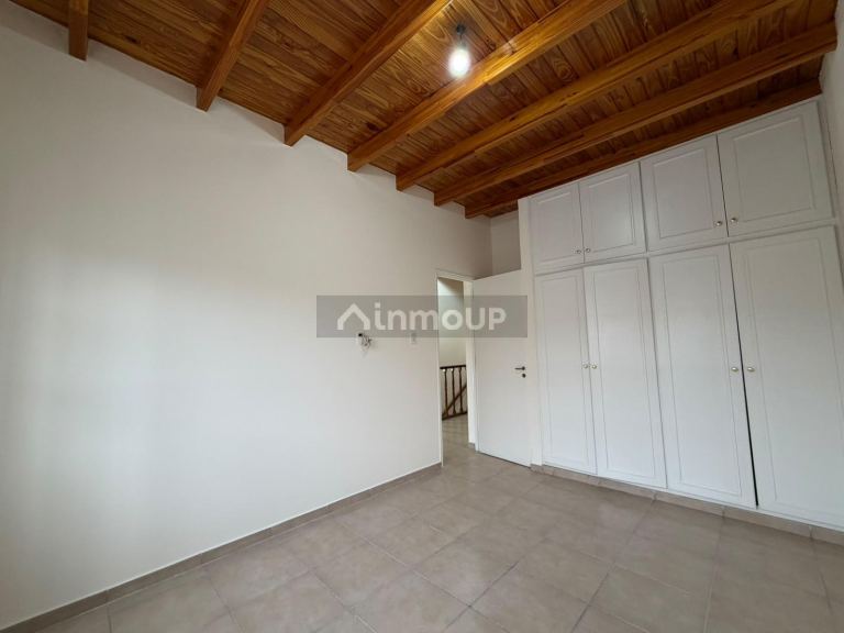 Duplex en Alquiler en Guaymallen, Mendoza