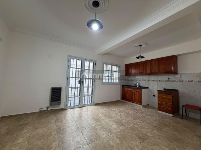 Duplex en Alquiler en Guaymallen, Mendoza