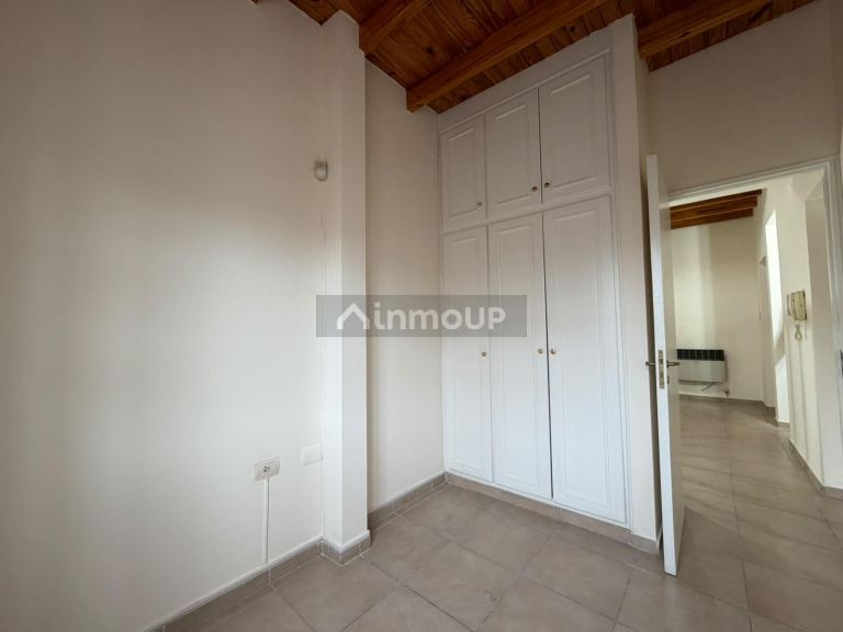 Duplex en Alquiler en Guaymallen, Mendoza