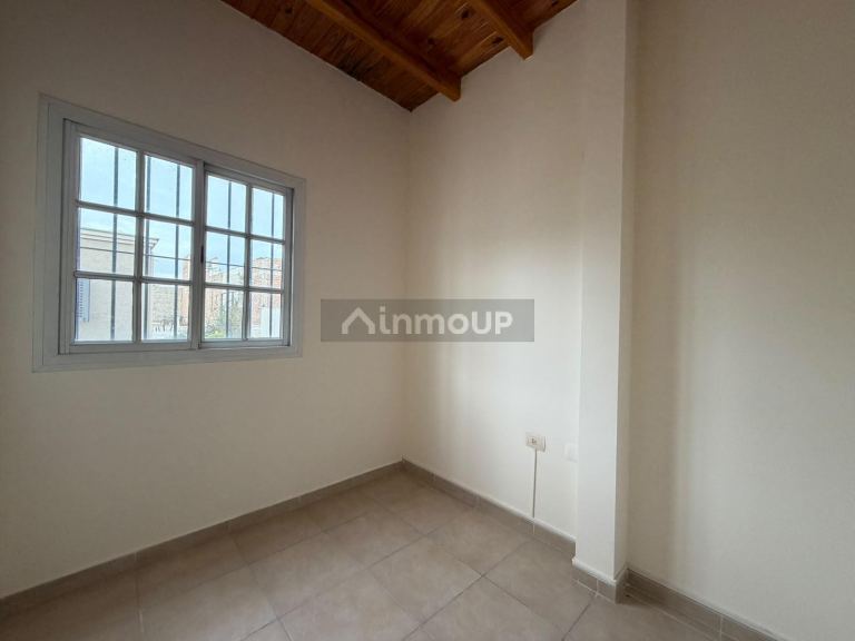 Duplex en Alquiler en Guaymallen, Mendoza