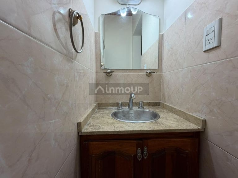 Duplex en Alquiler en Guaymallen, Mendoza
