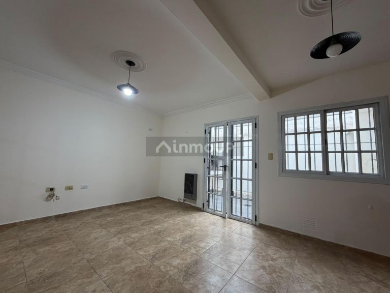 Duplex en Alquiler en Guaymallen, Mendoza
