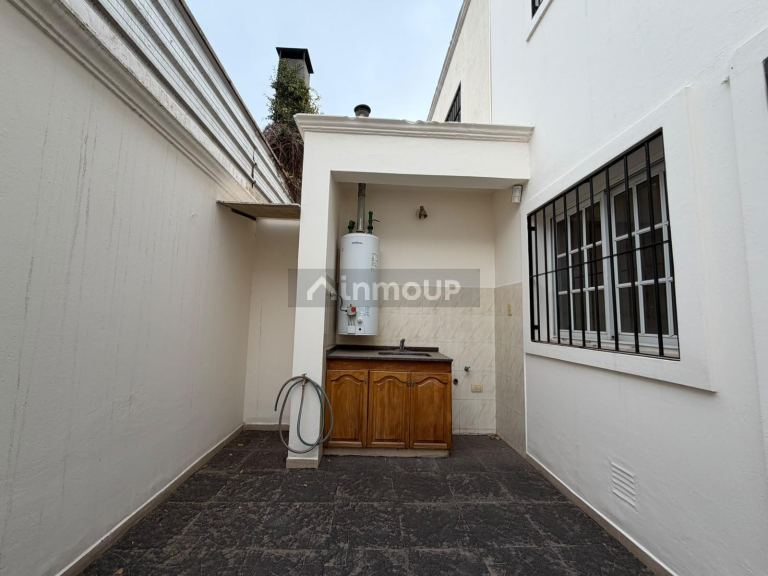 Duplex en Alquiler en Guaymallen, Mendoza