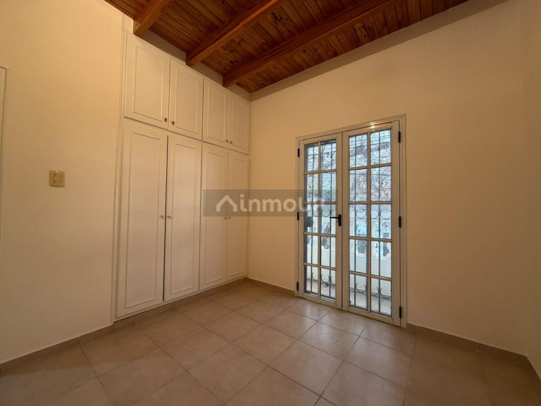 Duplex en Alquiler en Guaymallen, Mendoza
