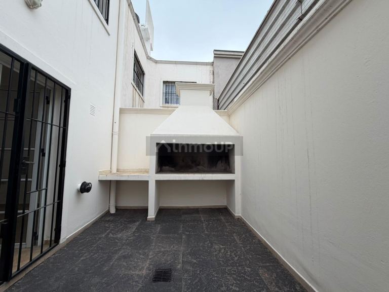 Duplex en Alquiler en Guaymallen, Mendoza