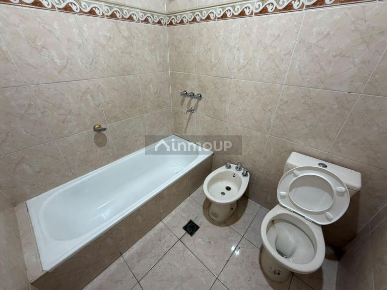 Duplex en Alquiler en Guaymallen, Mendoza