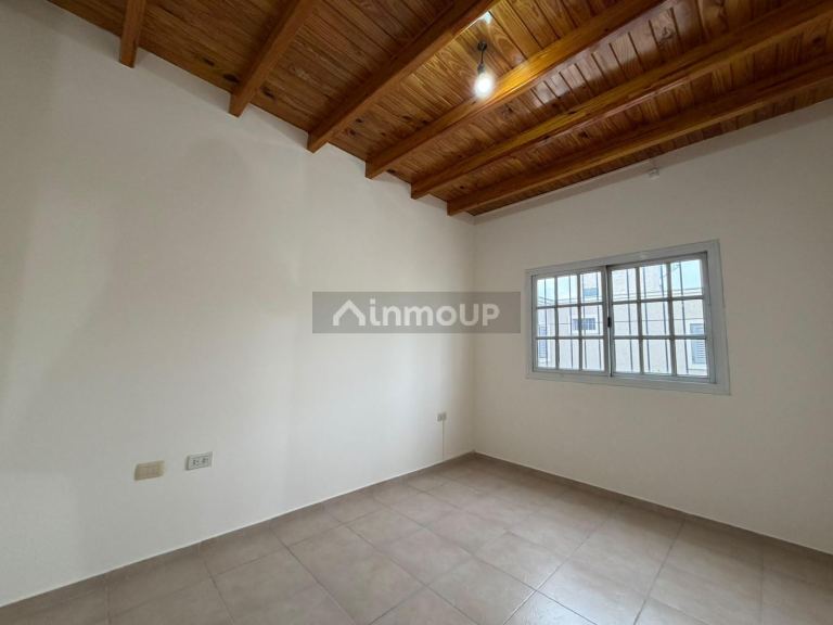 Duplex en Alquiler en Guaymallen, Mendoza