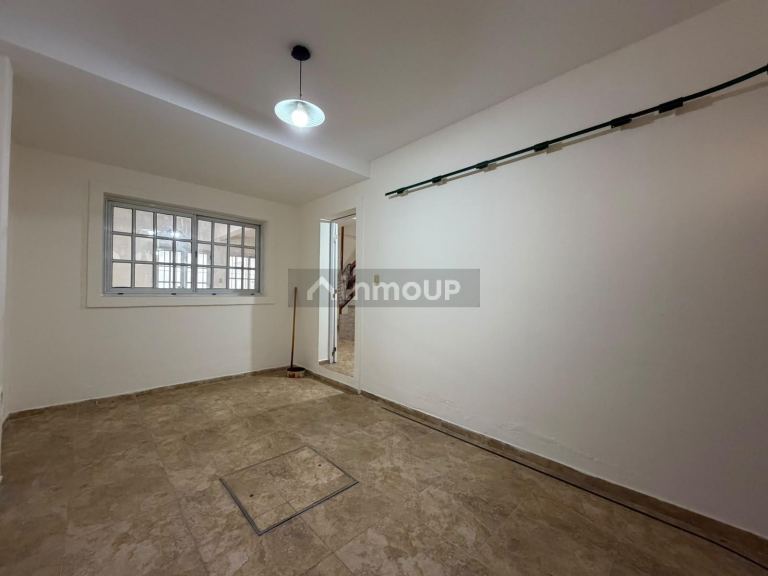 Duplex en Alquiler en Guaymallen, Mendoza