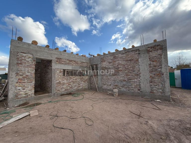 Casa en Venta en Maipu, Mendoza