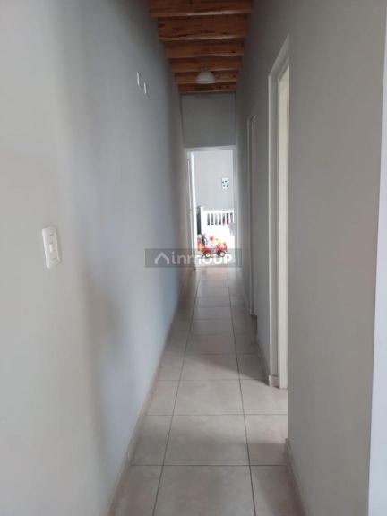 Departamento en Venta en Guaymallen, Mendoza