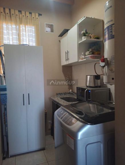 Departamento en Venta en Guaymallen, Mendoza