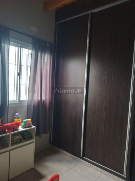 Departamento en Venta en Guaymallen, Mendoza
