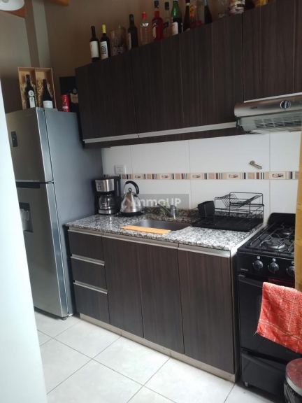 Departamento en Venta en Guaymallen, Mendoza
