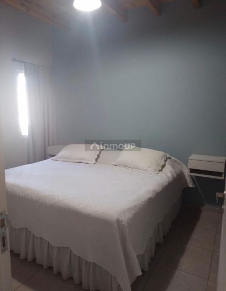 Departamento en Venta en Guaymallen, Mendoza