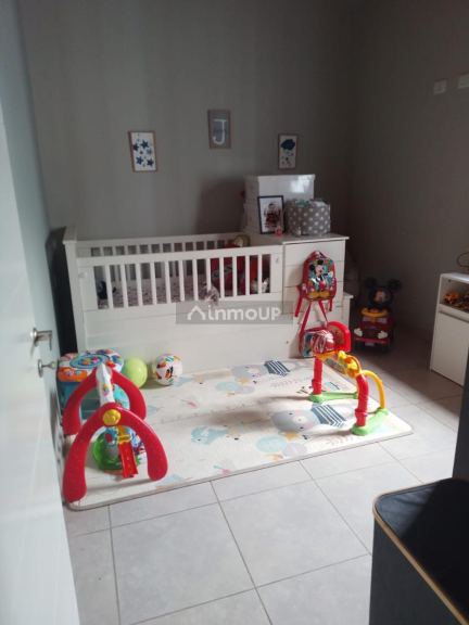 Departamento en Venta en Guaymallen, Mendoza