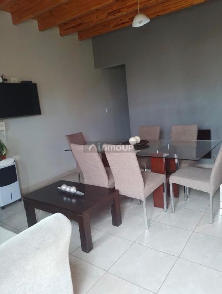 Departamento en Venta en Guaymallen, Mendoza