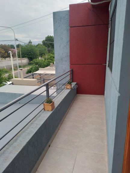 Departamento en Venta en Guaymallen, Mendoza